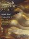 [Magazine of Literary, Adventure, Fantasy 175] • Beneath Ceaseless Skies #175